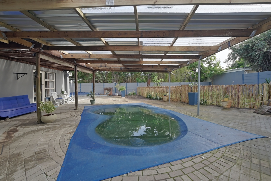 3 Bedroom Property for Sale in Table View Western Cape